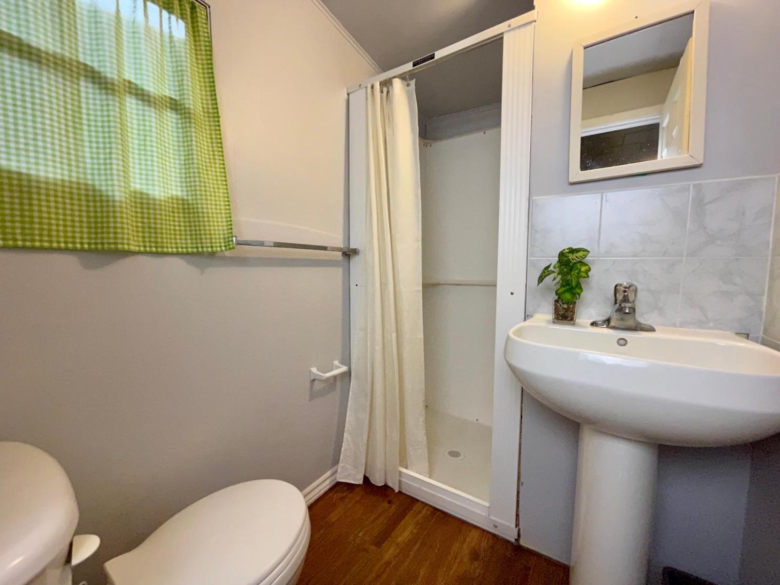 Ambleside Cottage Resort Bobcaygeon Eksteriør billede