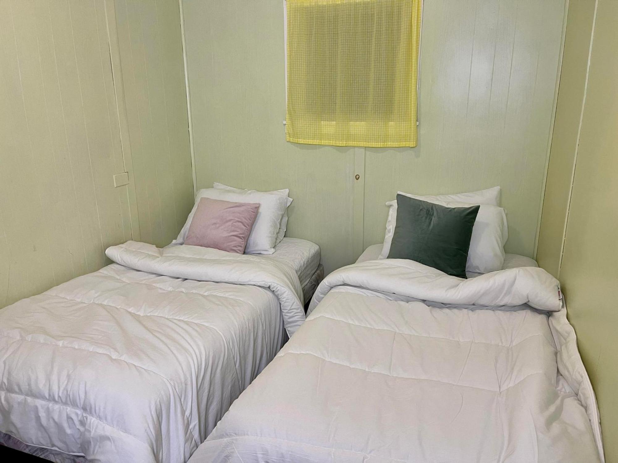 Ambleside Cottage Resort Bobcaygeon Eksteriør billede